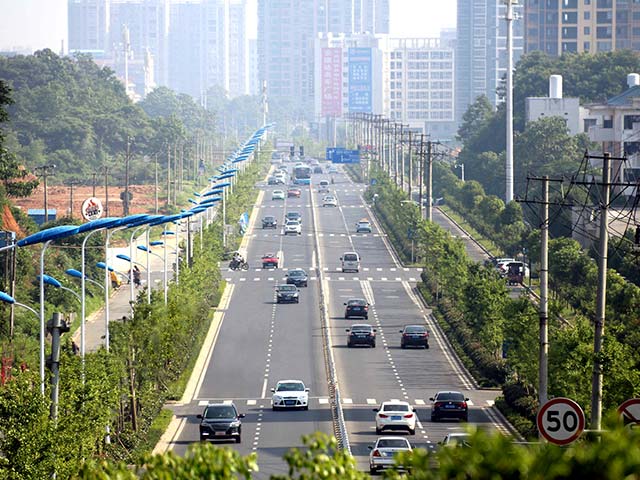 ��������Բ·